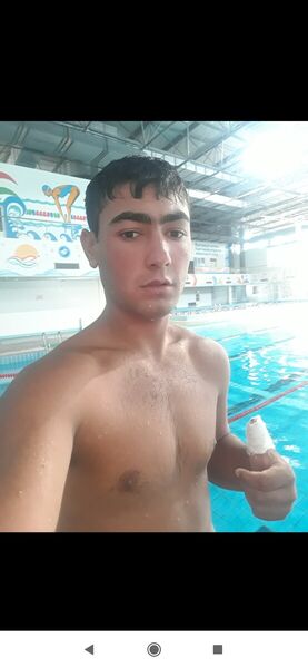  ,   Bilol, 30 ,   ,   , c 