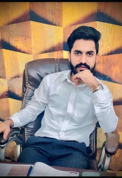  ,   Sami, 26 ,   ,   