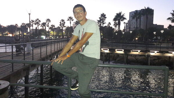  Nicosia,   , 47 ,   ,   , c 