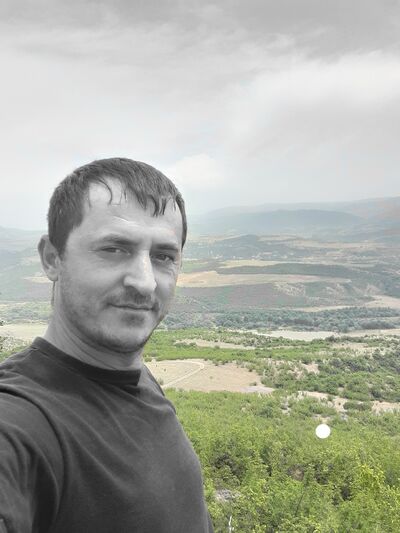  ,   , 39 ,   ,   , 