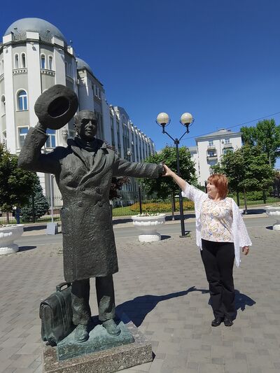  ,   Innessa, 48 ,   ,   , c 