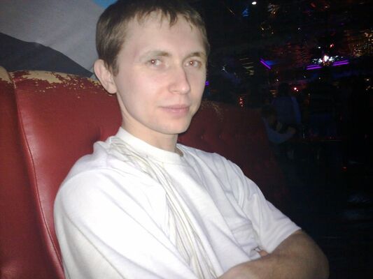  ,   Alex1302, 37 ,   