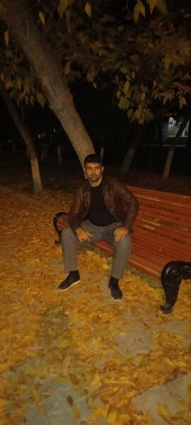  ,   Elvin, 34 ,   ,   
