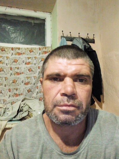   ,   , 40 ,     , c , 