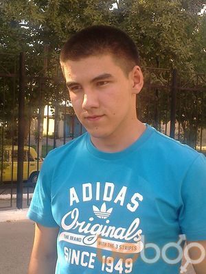 ���������� �������, ���� ������� Ars, 30 ���, ������������ ��� ������, ����� � ���������, c�������� ���������