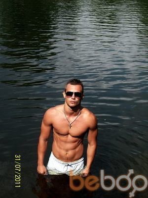  ,   Gio, 39 ,   ,   , c 