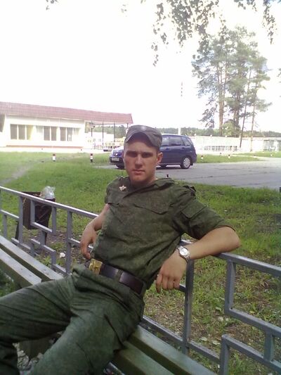  ,   , 32 ,   c 