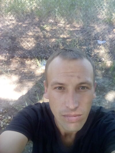  ,   , 37 ,   ,   , c , 