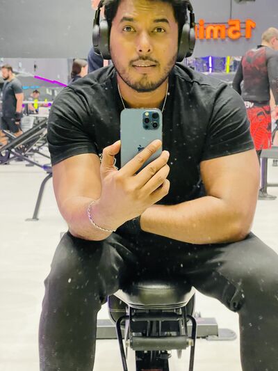  ,   Samson, 26 ,     , c 
