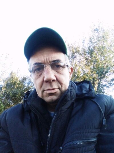  -,   , 49 ,   , c , 