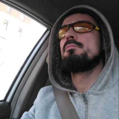  ,   , 46 ,  