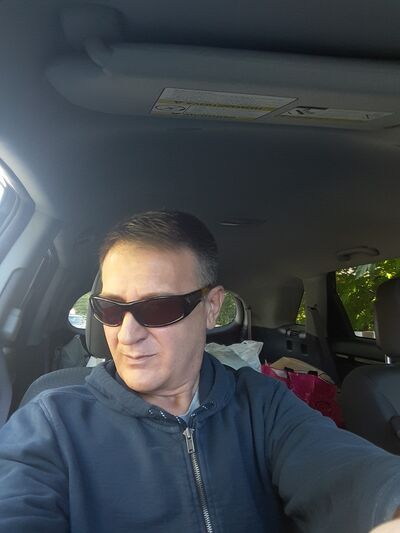  ,   Victor, 59 ,   
