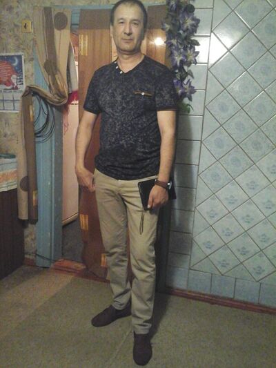  ,   , 57 ,   ,   , c 