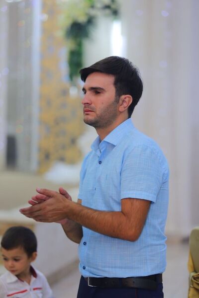  ,   Elo, 37 ,   