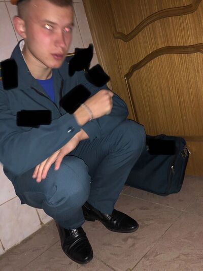  ,   , 25 ,     , c 