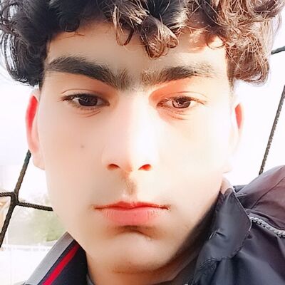  ,   Samir, 23 ,   ,   