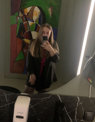  ,   , 27 ,     , c 
