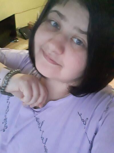  ,   , 28 ,   ,   , 
