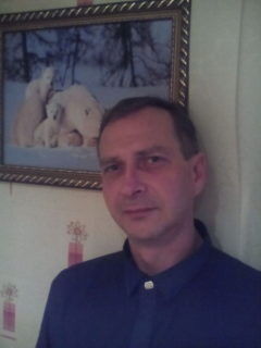  ,   , 53 ,   