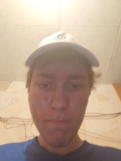  ,   ϸ, 25 ,   ,   