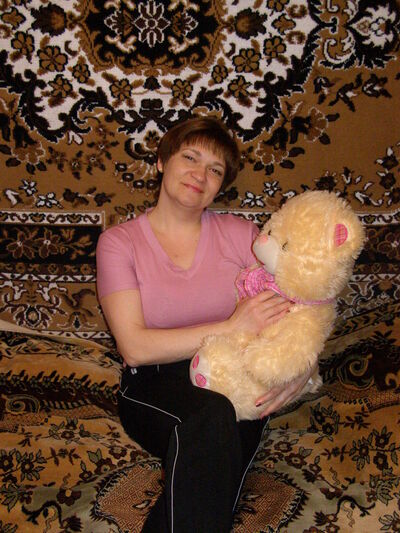  ,   LORIK, 53 ,   ,   , c 