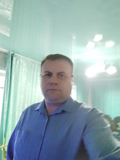  -,   Viktor, 45 ,   ,   