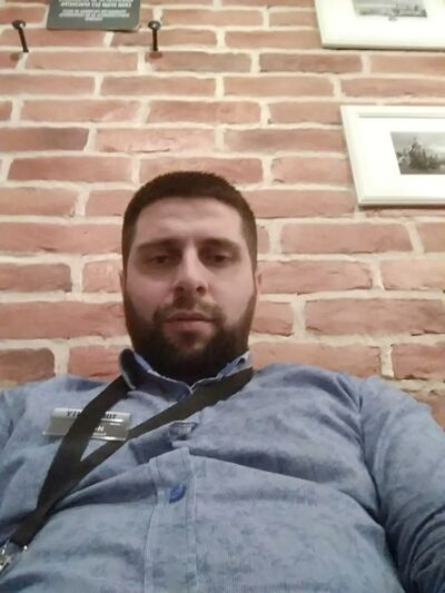  -,   , 37 ,   ,   , c 