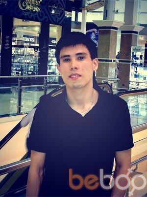  ,   Aslan, 37 ,   ,   , c 