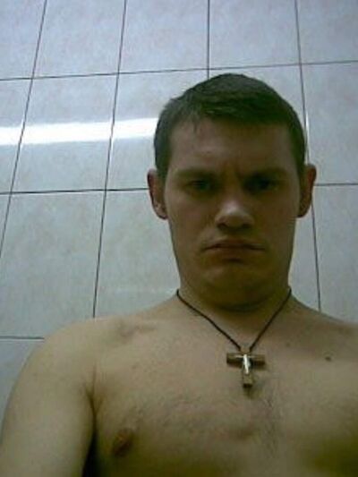  ,   Alexey, 35 ,   ,   