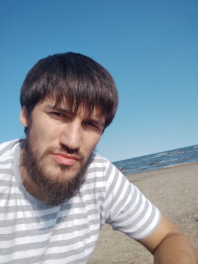  ,   , 30 ,   ,   