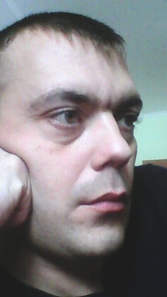  -,   , 44 ,     , c 