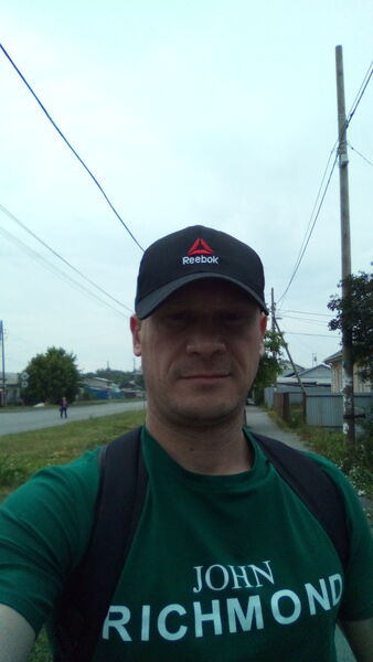  ,   , 40 ,   c 