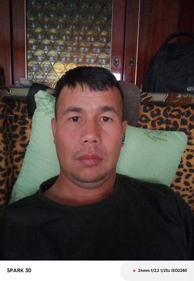  ,   Ը, 35 ,   , c 