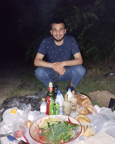  ,   Ozgur, 35 ,   ,   , c , 