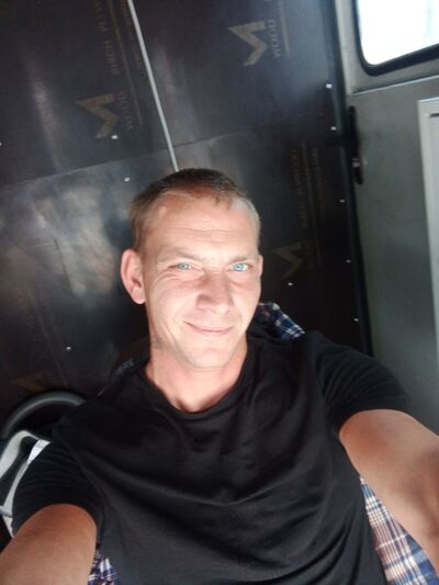  --,   Alexsei, 32 ,   ,   , 