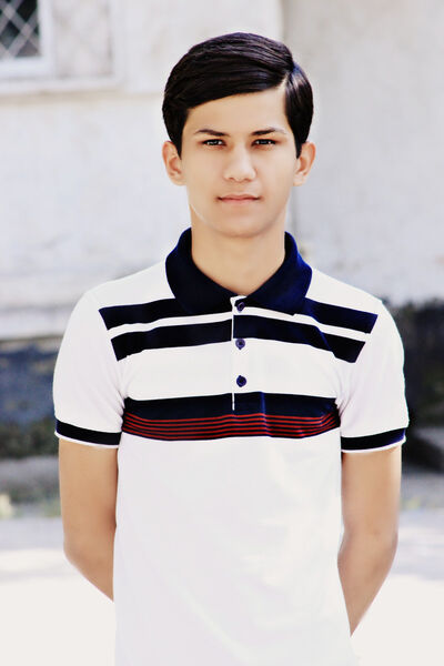  -,   , 27 ,   ,   , c , 