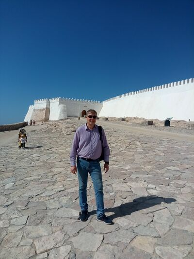  ,   , 46 ,   ,   , c , 