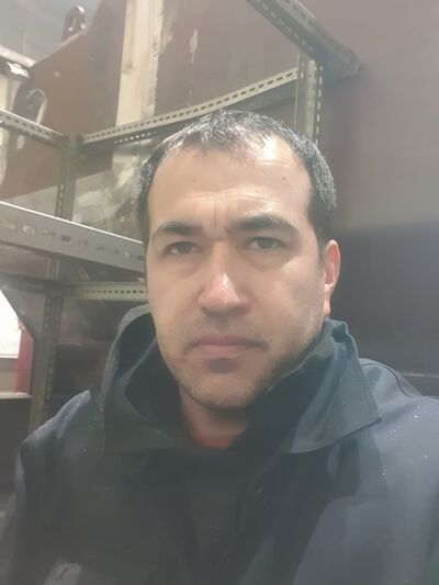  -,   , 43 ,   ,   