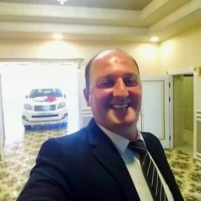  ,   Aleqsandre, 48 ,   ,   , c 