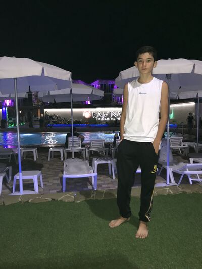 ���������� �����������, ���� ����� �����, 22 ����, ������������ ��� ������, ����� � ���������