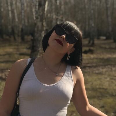  ,   , 21 ,     , c 
