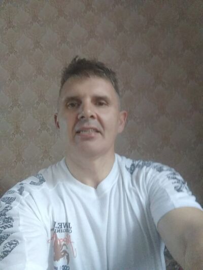  ,   , 61 ,   ,   , c 