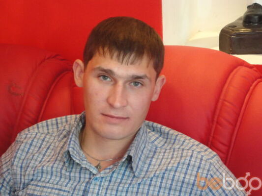  ,   Kostya, 39 ,     , c 