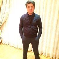  ,   Franchesco, 43 ,   ,   , c 