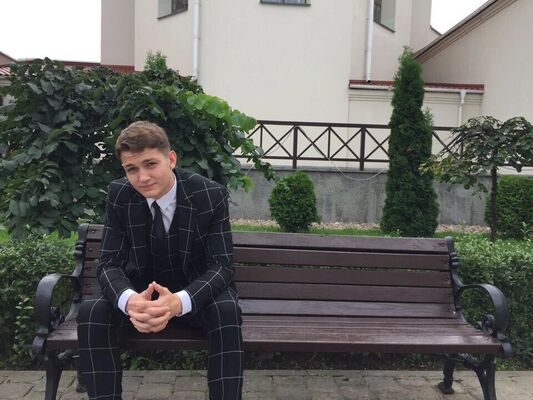  Warszawa,   , 24 ,   ,   