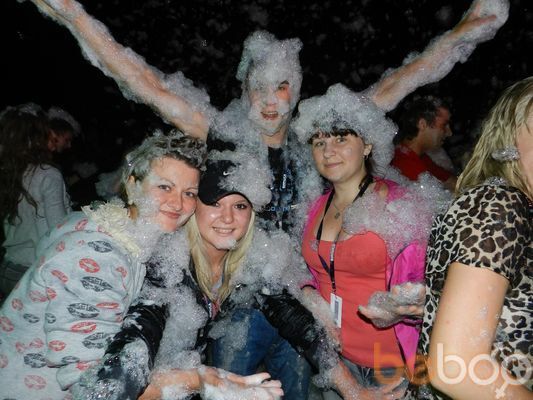 ���������� ����������, ���� ������� ���������, 34 ����, ������������ ��� ������, ����� � ���������, c�������� ���������