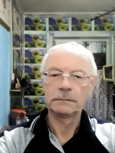  ,   , 64 ,   ,   , c 