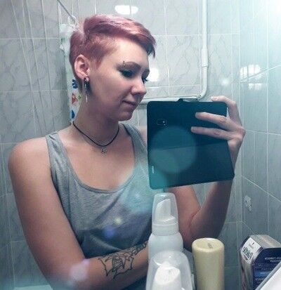  ,   Amaunet, 38 ,  