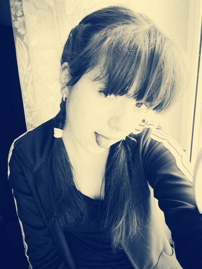  ,   , 23 ,   