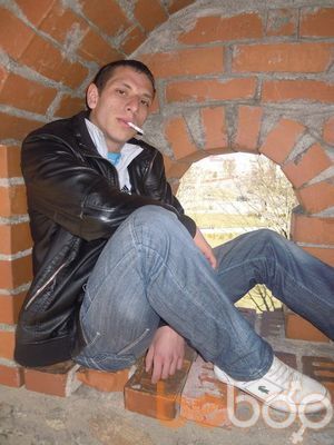  ,   , 33 ,     , c , 